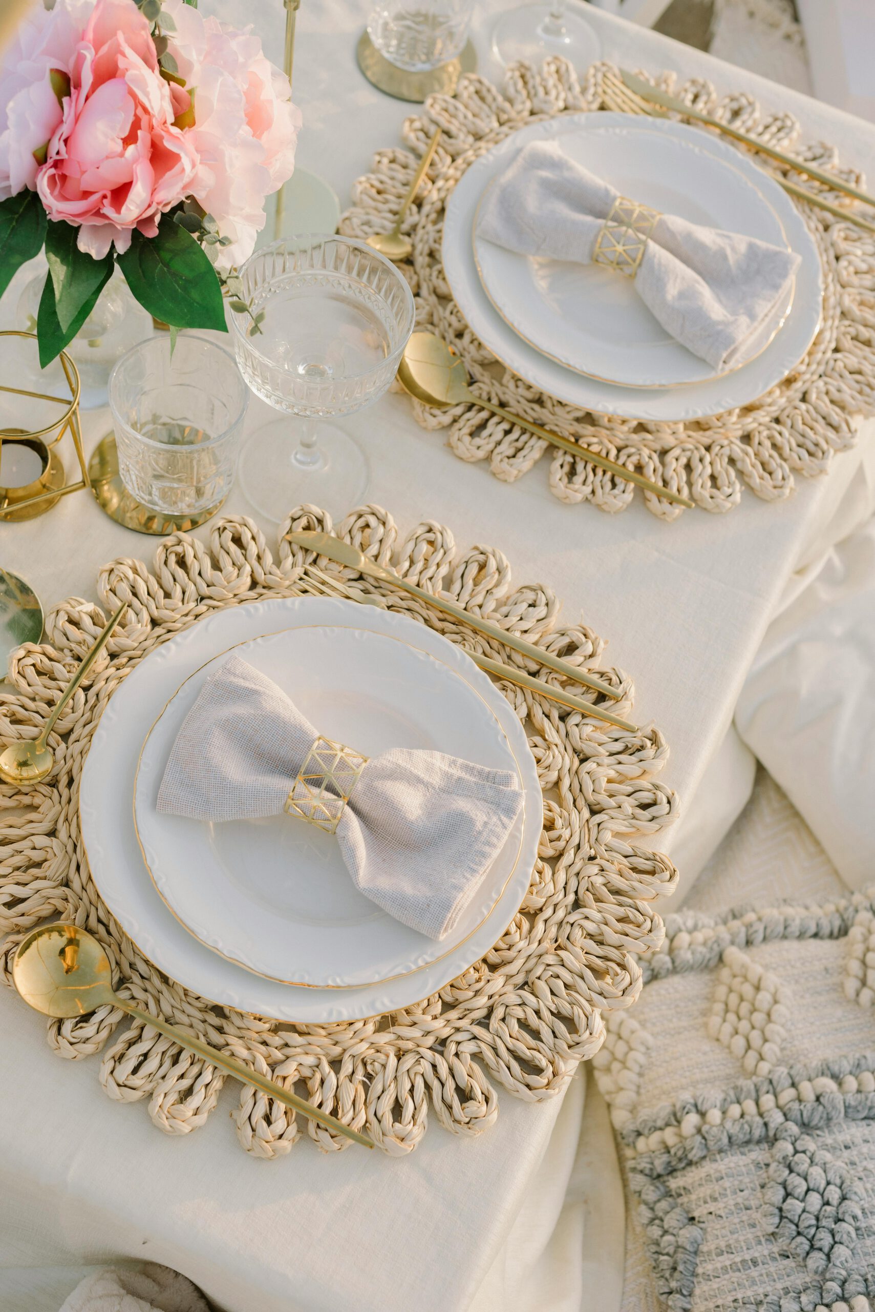 luxury wedding greece