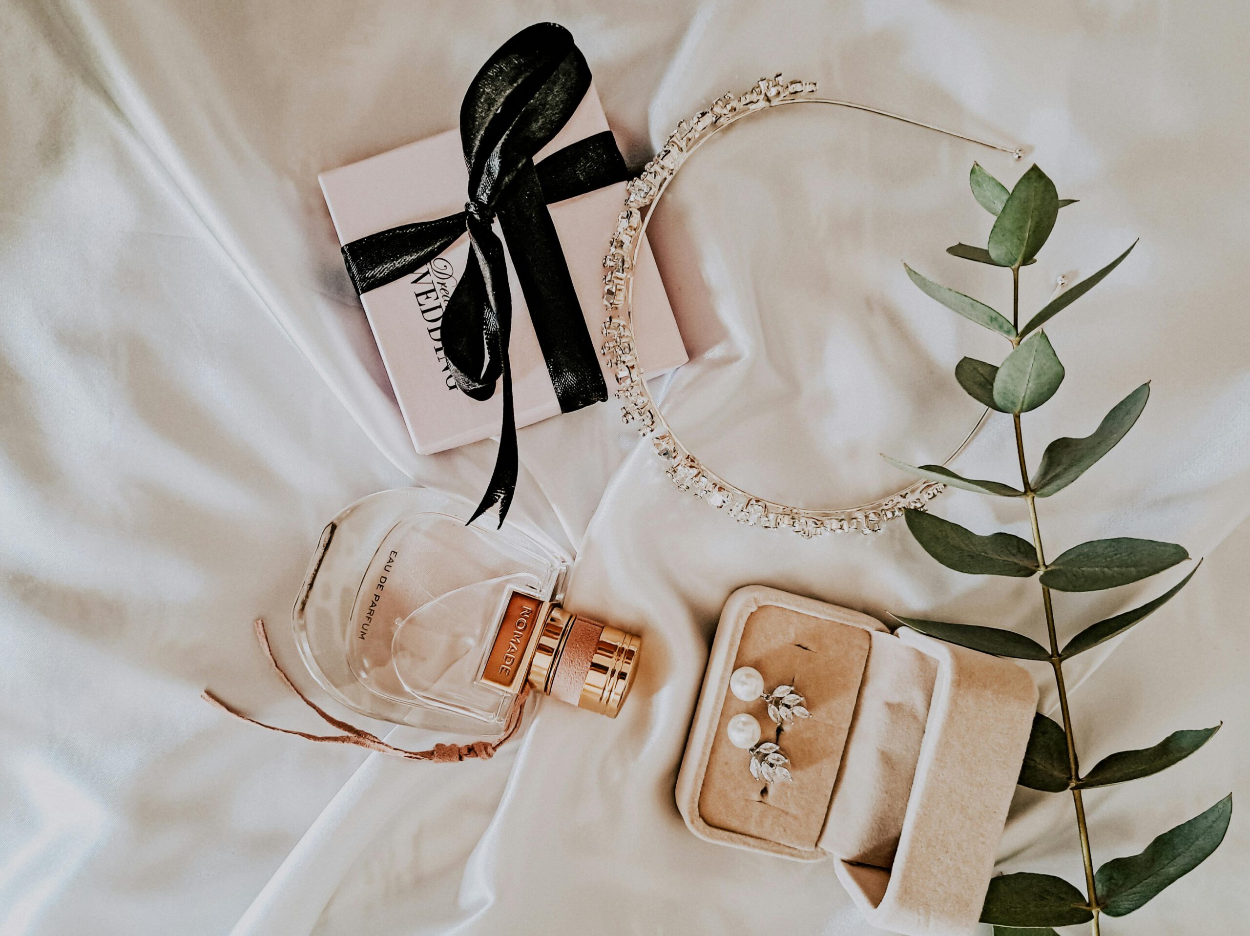 pexels-chronicle-of-a-travel-by-kaya-76504893-27649553