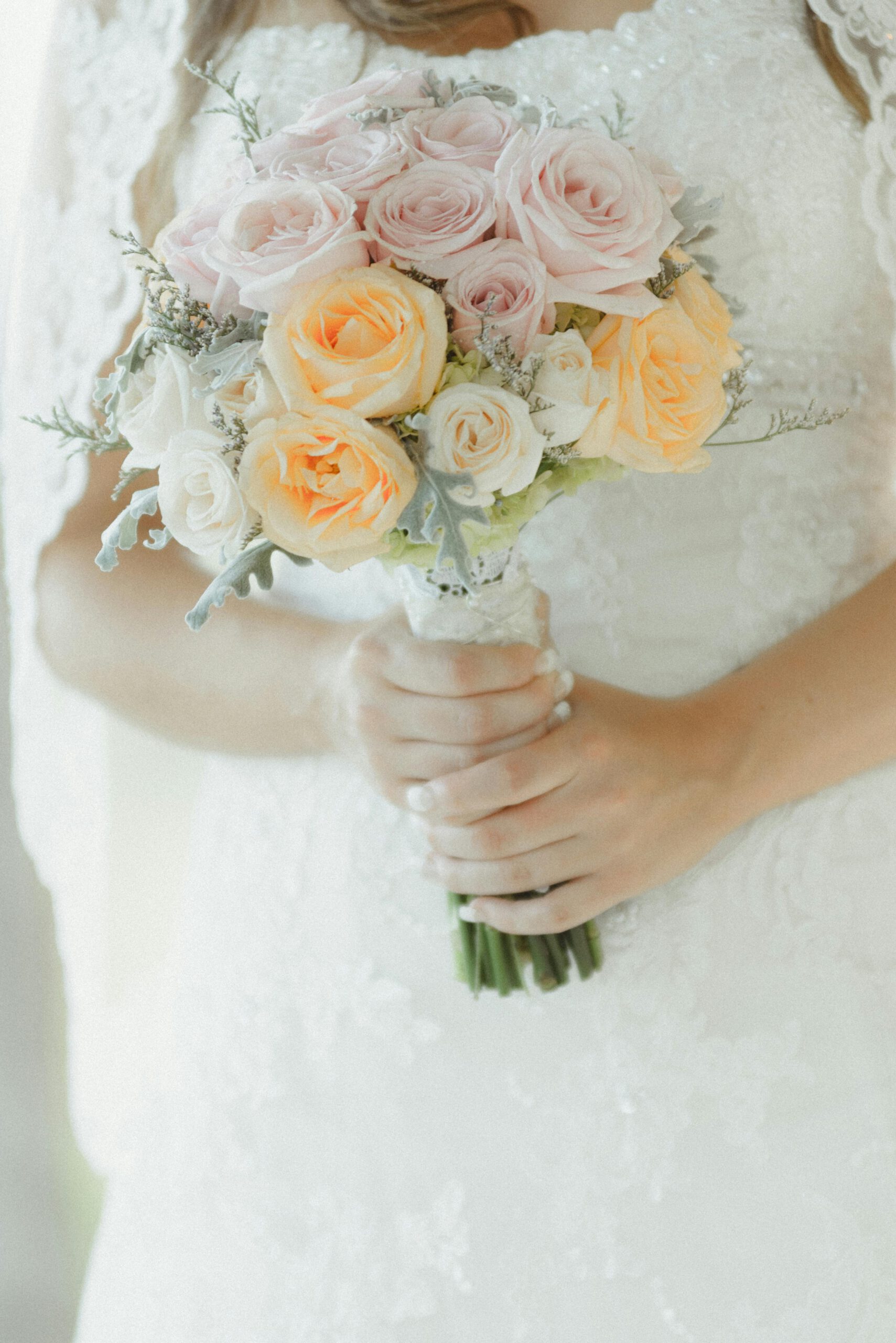 pexels-didi-lecatompessy-2149441489-30810567