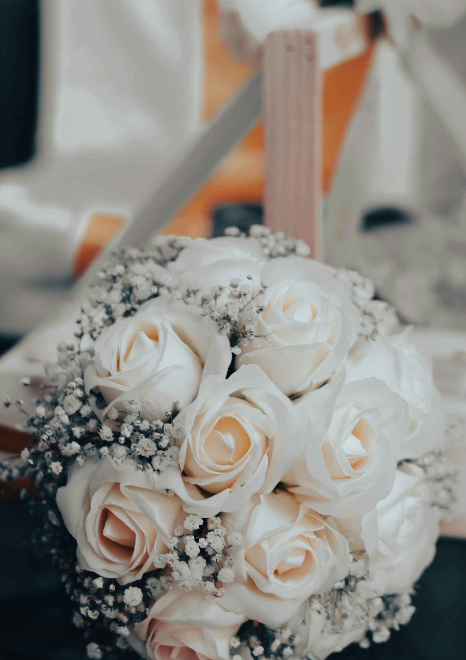 pexels-ravi-roshan-2875998-30770344